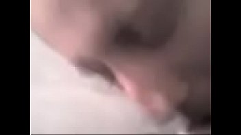 Video Xnxxx Bf