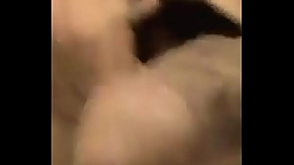 Raima Sen Porn Video Downlode