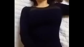 Taboo Gay Family Vintage Incest