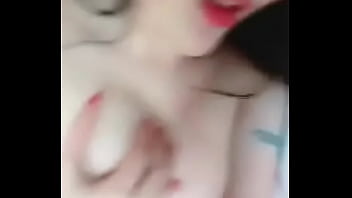 Indonesian Masssage Hiddencam