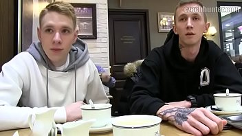 Xxx Animal Fuc Video