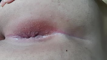 Kednapped And Sexed