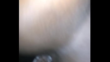 You Ngsexvideo