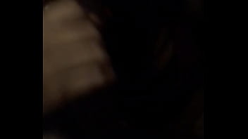 Shes Newe