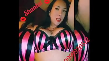 Andyxlau Video