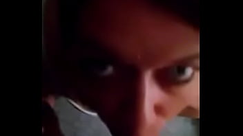Xxx Kali Chut