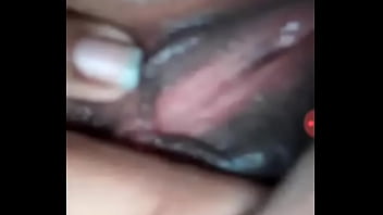 French Family Incest Film Mamon
