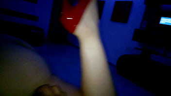 Xoxoxo Talking Smut To Snikole