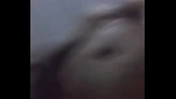Sax Sama Kuda