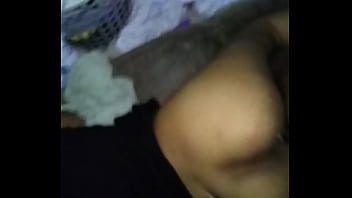Asian Hd Drunk