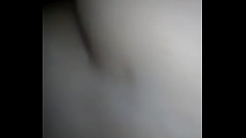 Sex Awal Pagi