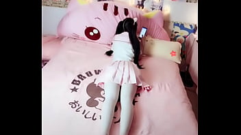 Wwwxxx In