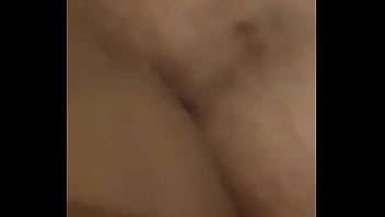 Alexis Fawx Uvey Anne Ogul