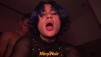 Khalia Hot Sex Vedios