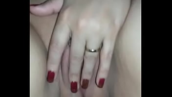 Adult Anal Strapon