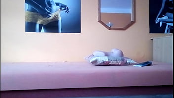 Jabardasth Sex Videos