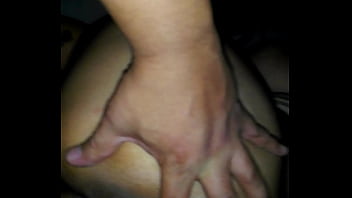 Cute Teen Stacy