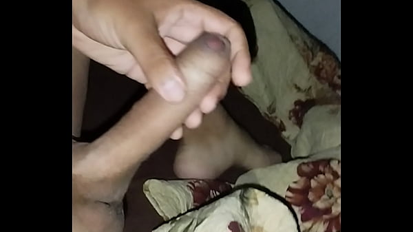 Saree Tamil Sex Video