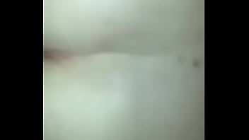 Keisha Grey Anal 2018