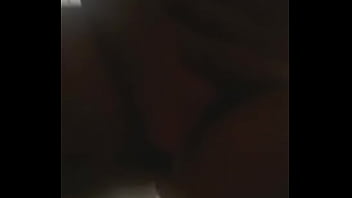 Sexwife Virtual
