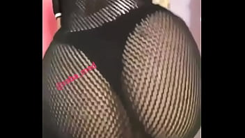 Free Horny Wife Video