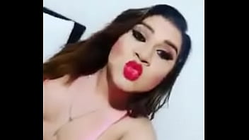 Xxx Six Bidio Com