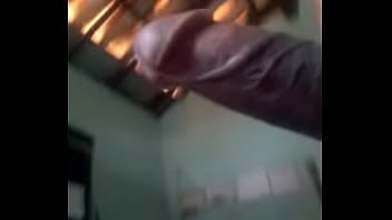 Compilation Asco