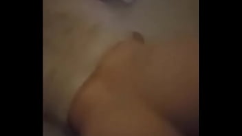 Sex In Tolt