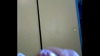 Red Porn 3gp