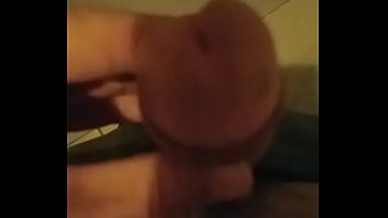 Homemade Big Tit Wife Mmf Boat