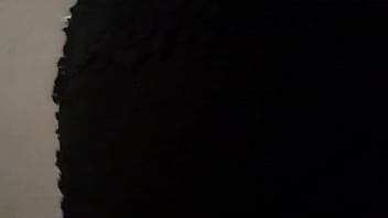 Liesben Sex