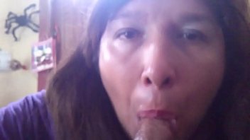 Forced To Milf Mom