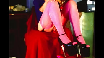 Asian Sister In Law Raped