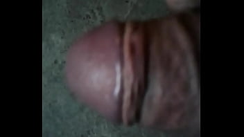 Indan Sex Muvi