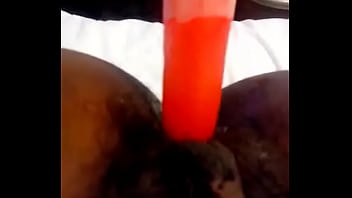 Mom And Son Sex Red Wep