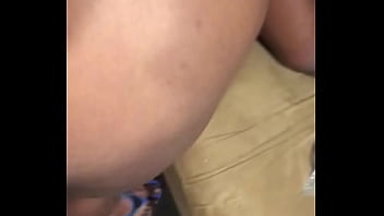 Voyeur Toilet Videos