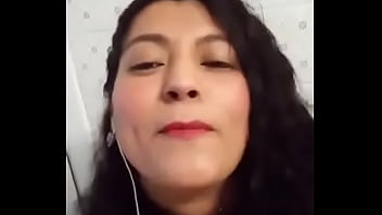 Suckingn Boobs