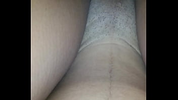 3 D Strip Porn