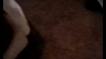 Indian Matur Sex Com