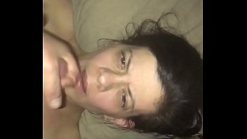 Bronutte Korean