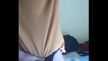 Xxx Molem Hidi