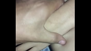 Turkish Hijab Girl Porn Video