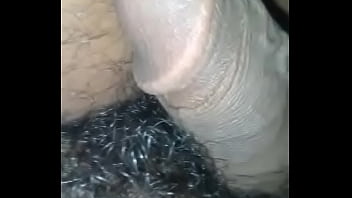 Cum4 Japanese
