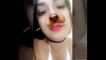 Coolala