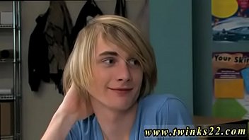 Kelsey Small