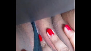 Adam Sex Video