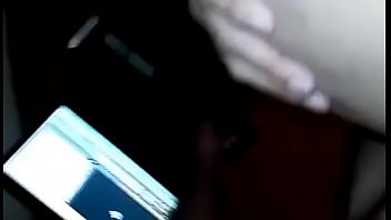Girl Raping Vedio