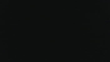 Real Gf Forced Dp Threesome