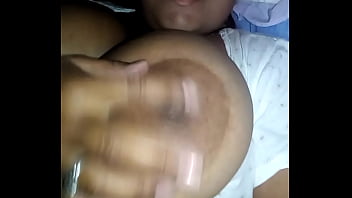 Karena Kapoor Phonerotica