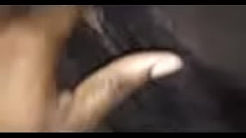 Teen Do Pornscom